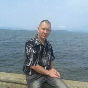  -,   , 41 ,   ,   , c , 