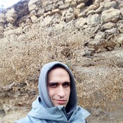  ,   , 36 ,   