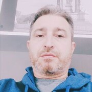 ���������� ������, ���� ������� Lider Team, 45 ���, ������������ ��� ������, ����� � ���������