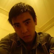  ,   Mirlan, 35 ,   