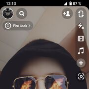  -,   , 24 ,   ,   