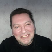  ,   , 54 ,   ,   