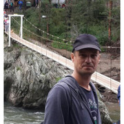  ,   , 49 ,   ,   , c 