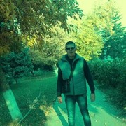 ��� �� ������� �������