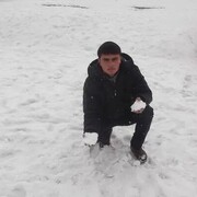  ,   , 32 ,   ,   