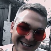 ���������� ��������, ���� ����� ����, 25 ���, ������������ ��� ������, ����� � ���������