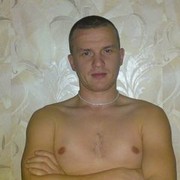  ,   Evgenii, 40 ,   