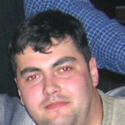  ,   , 47 ,   