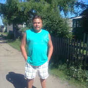  ,   , 66 ,   