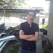  ,   , 49 ,   ,   , c 
