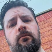  ,   , 44 ,   c 