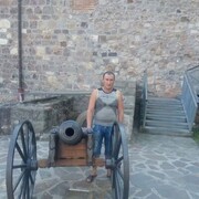  Velke Opatovice,  , 44