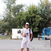 ���������� �����, ���� ������� Fyodor, 38 ���, ������������ ��� ������, ����� � ���������, c�������� ���������