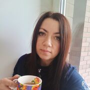 ���������� ������, ���� ������� ��������, 39 ���, ������������ ��� ����� � ���������, ���������