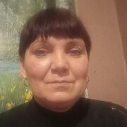 ���������� ������, ���� ������� �������, 42 ����, ������������ ��� c�������� ���������