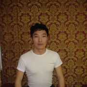  -,   Bayar, 44 ,     , c 