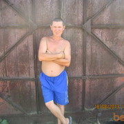 ���������� ��������, ���� ������� ����, 51 ���, ������������ ��� ������