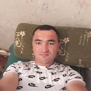  ,   Ali, 31 ,   ,   