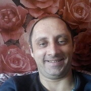  ,   Anton, 41 ,   ,   , c 