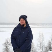  ,   Maria, 36 ,     , c 