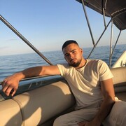  -,   , 23 ,   ,   , c , 