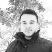 ���������� ������, ���� ������� ����, 33 ����, ������������ ��� ������, ����� � ���������, c�������� ���������, ���������