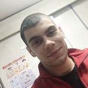  ,   , 28 ,   ,   , 