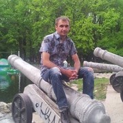 ���������� ���������, ���� ������� �������, 45 ���, ������������ 