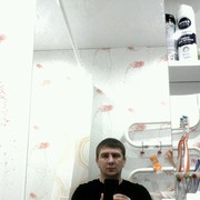 ���������� �������, ���� ������� �����, 44 ����, ������������ ��� ������, ����� � ���������, c�������� ���������