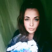  ,   , 30 ,   