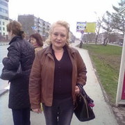 ���������� �����������, ���� ������� ������, 74 ����, ������������ ��� ������, ����� � ���������, c�������� ���������