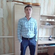  ,  , 38