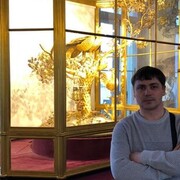 ���������� �����-���������, ���� ������� ������, 40 ���, ������������ ��� ������, ����� � ���������