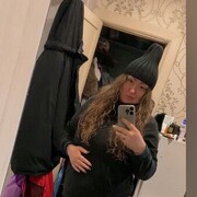 ���������� �����������, ���� ������� ������, 31 ���, ������������ ��� c�������� ���������, ���������