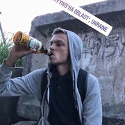 ���������� ����, ���� ������� ������, 28 ���, ������������ ��� ������, ����� � ���������