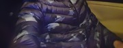  ,   , 34 ,   ,   , c 