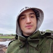 ���������� �����������, ���� ������� ����, 28 ���, ������������ ��� ������, ����� � ���������, c�������� ���������