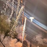 ���������� ������-��-����, ���� ������� ��������, 39 ���, ������������ ��� ������, ����� � ���������, c�������� ���������, ���������