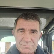 ���������� ������, ���� ������� Igor, 60 ���, ������������ ��� ������, ���������