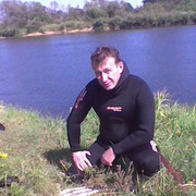 ���������� ���������, ������� ��������, 52