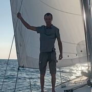 ���������� ����, ���� ������� �����, 39 ���, ������������ ��� c�������� ���������