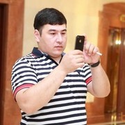  ,   Laziz1301247, 45 ,   