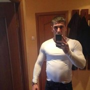 ���������� ��������, ���� ������� �����, 44 ����, ������������ ��� ������, ����� � ���������, c�������� ���������