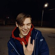  ,  , 22