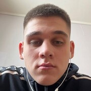 ���������� ������, ���� ����� ������, 22 ����, ������������ ��� ������, ����� � ���������