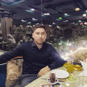  ,   , 28 ,     , c , 