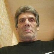 ���������� ������, ������� �����, 60