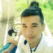  ,  Muxriddin, 31