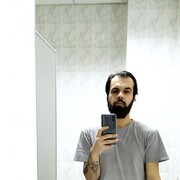  ,   Xine, 32 ,   ,   , 