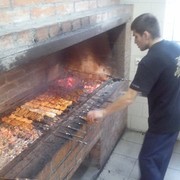  ,   , 34 ,   ,   , c , 